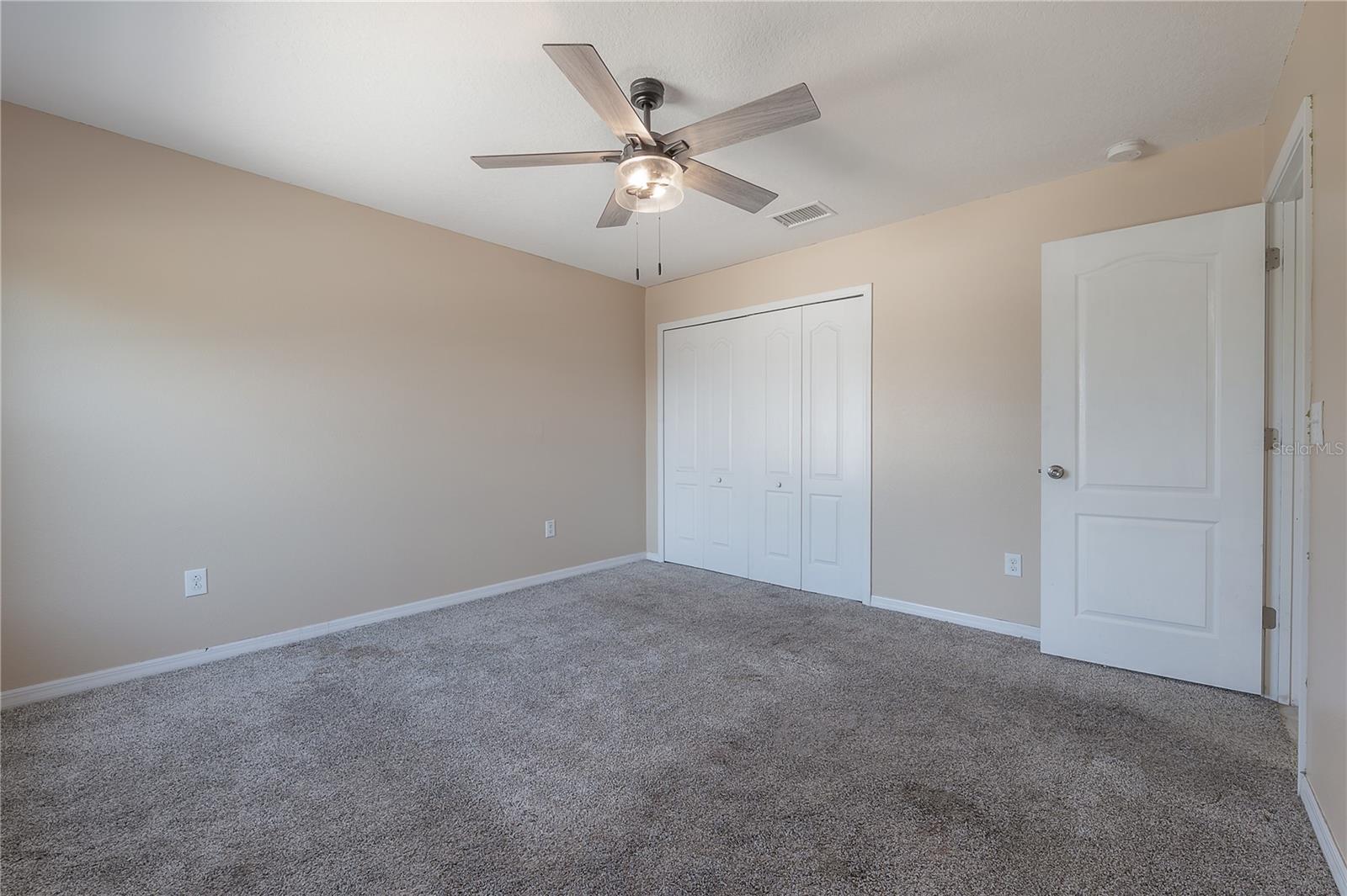 Image 32 of 40 For 12356 Cricklewood Drive