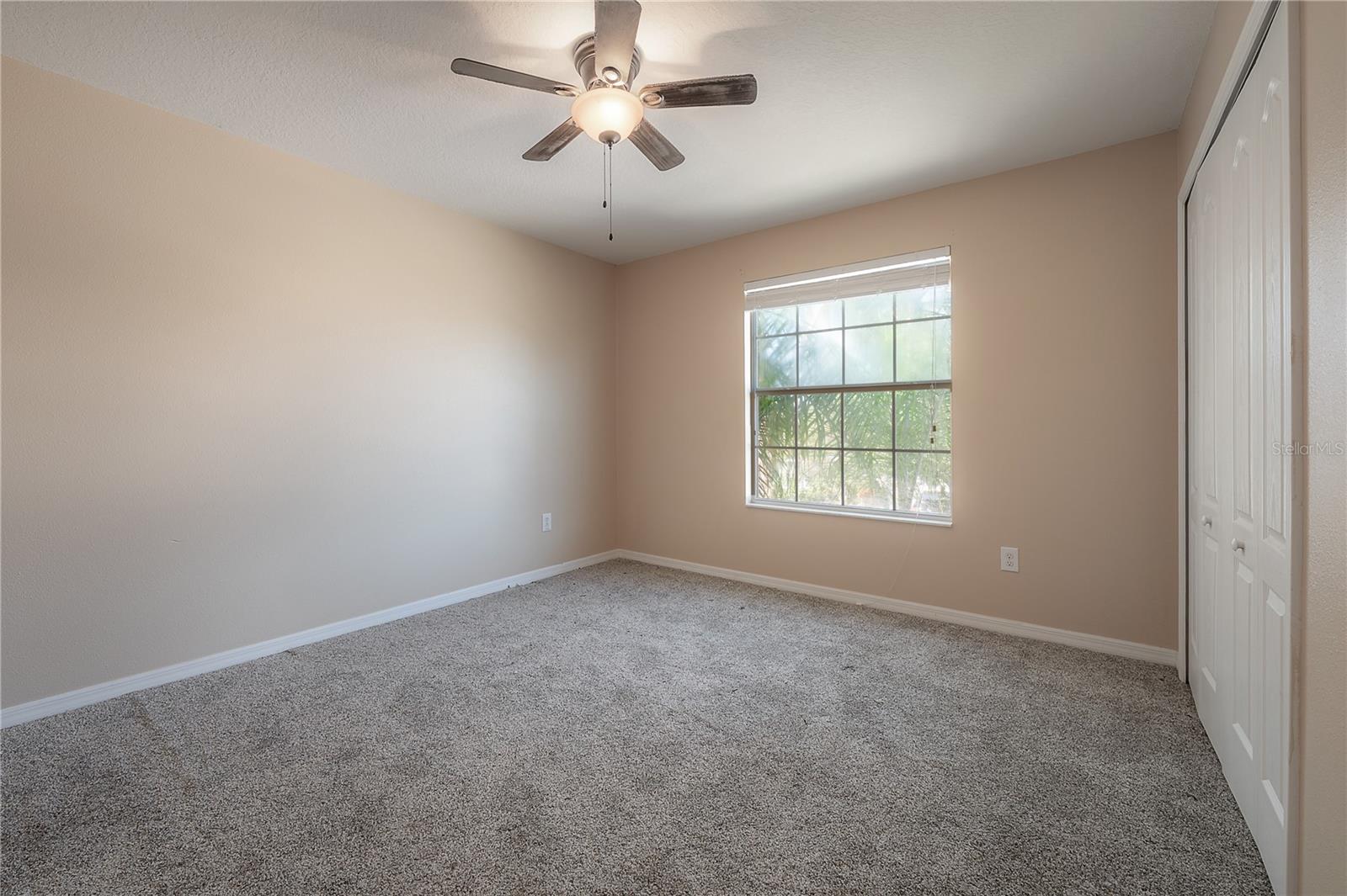 Image 35 of 40 For 12356 Cricklewood Drive