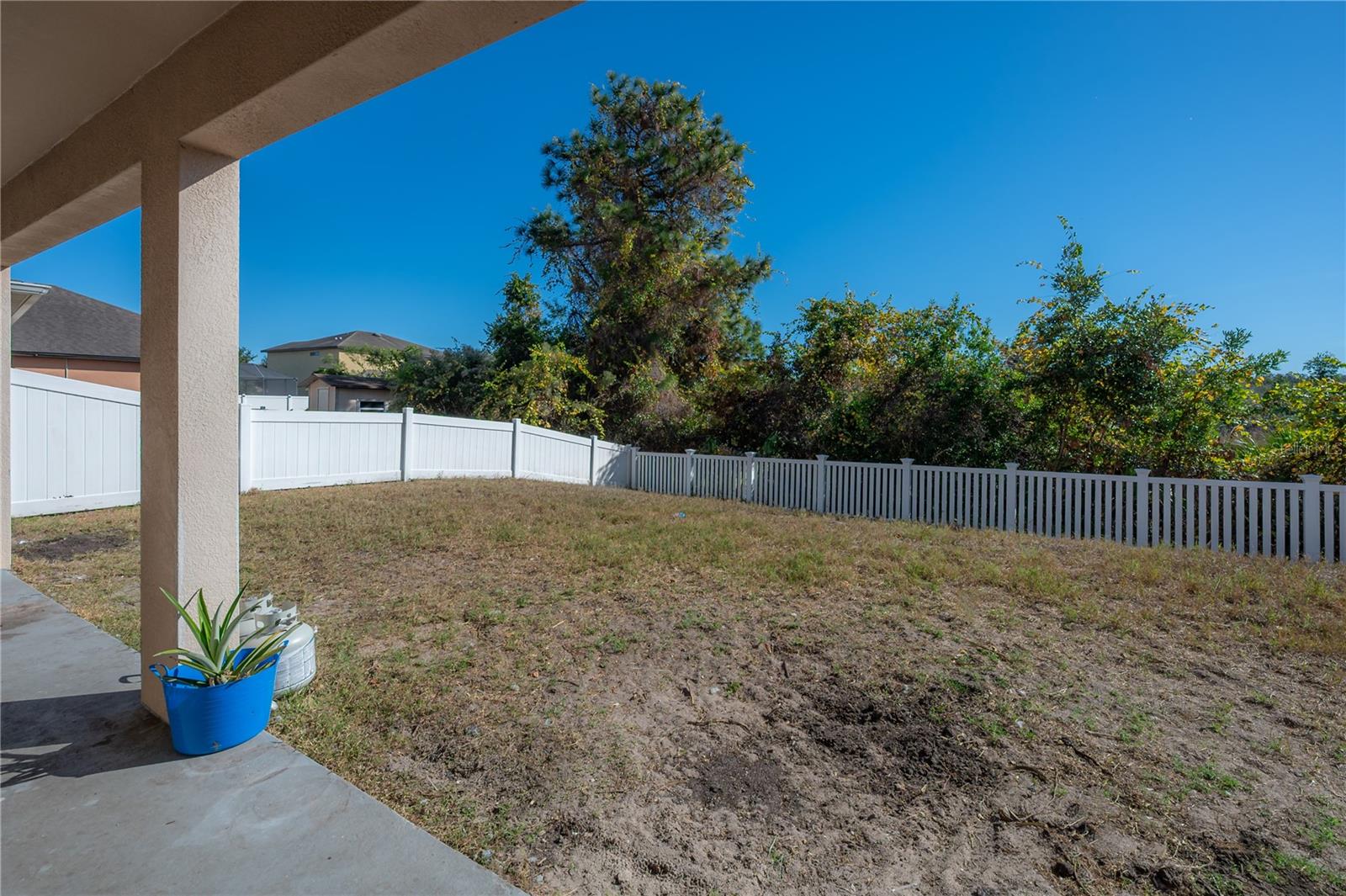 Image 36 of 40 For 12356 Cricklewood Drive