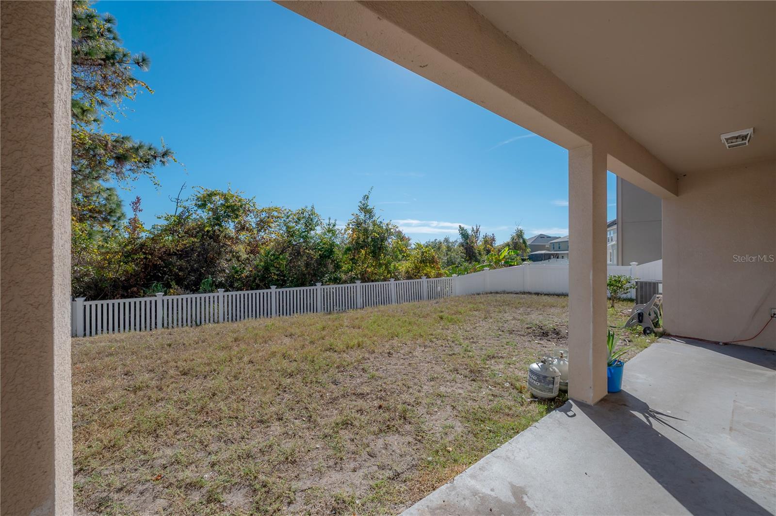 Image 37 of 40 For 12356 Cricklewood Drive