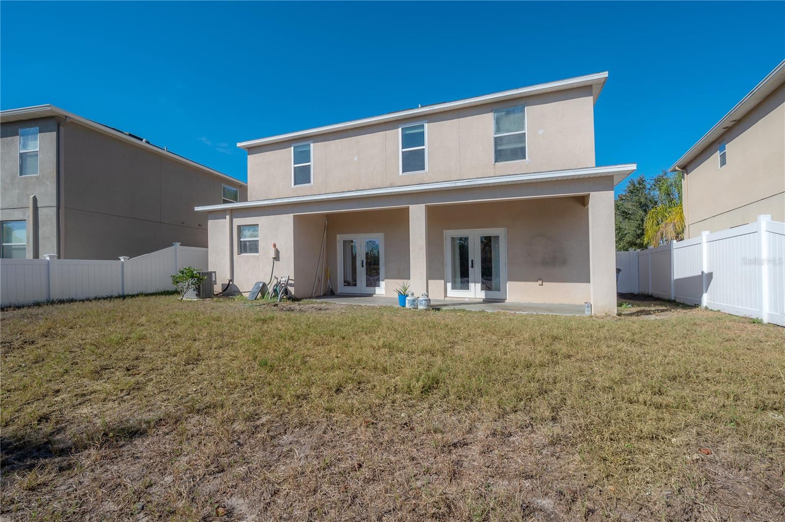 Image 39 of 40 For 12356 Cricklewood Drive