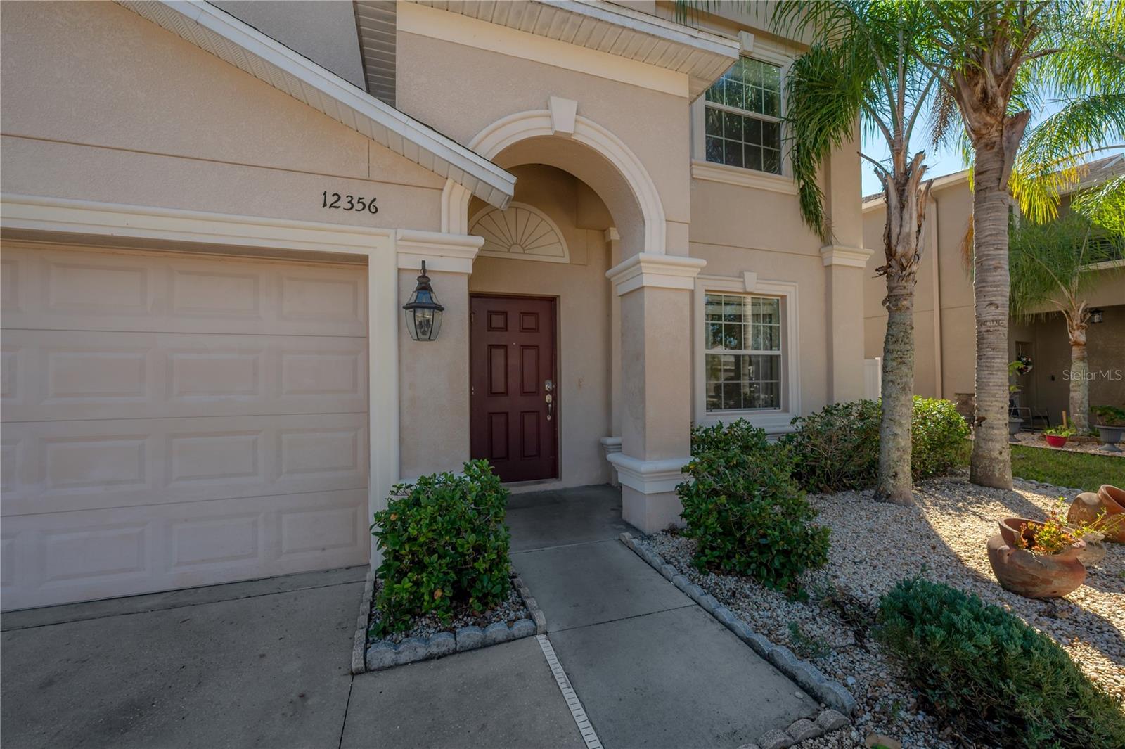 Image 4 of 40 For 12356 Cricklewood Drive