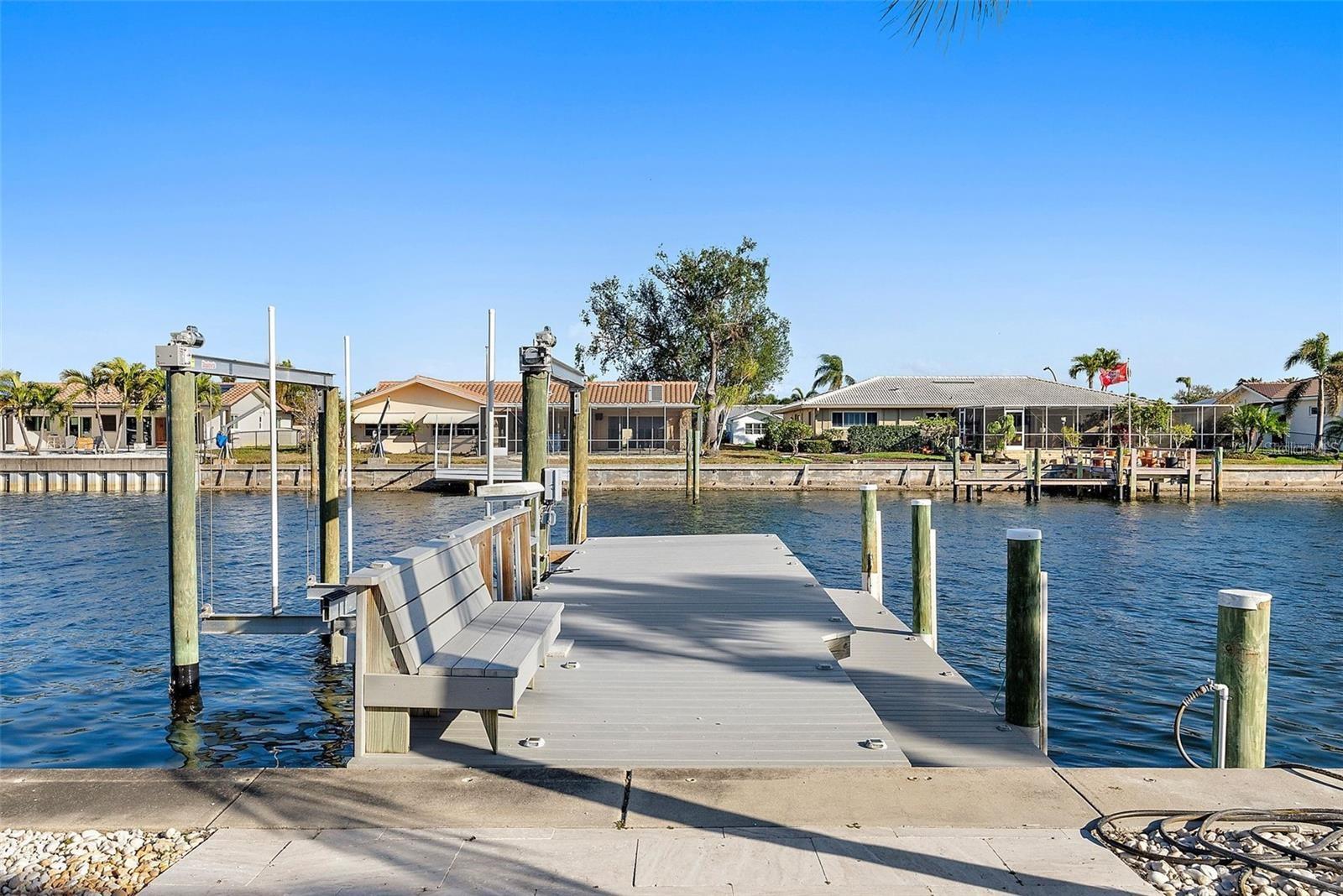 Listing photo id 38 for 1984 Kansas Avenue Ne