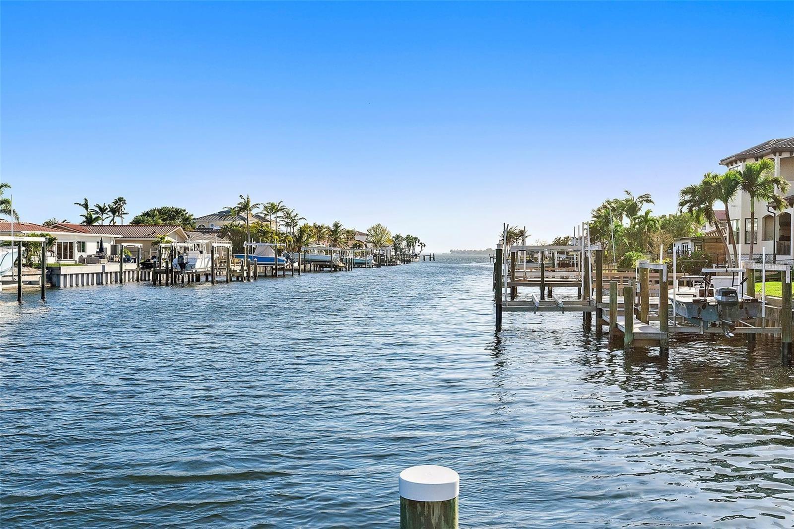 Listing photo id 39 for 1984 Kansas Avenue Ne