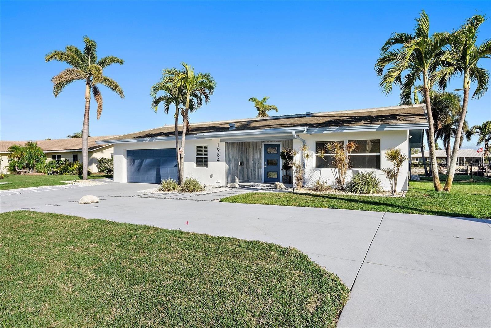 Listing photo id 49 for 1984 Kansas Avenue Ne