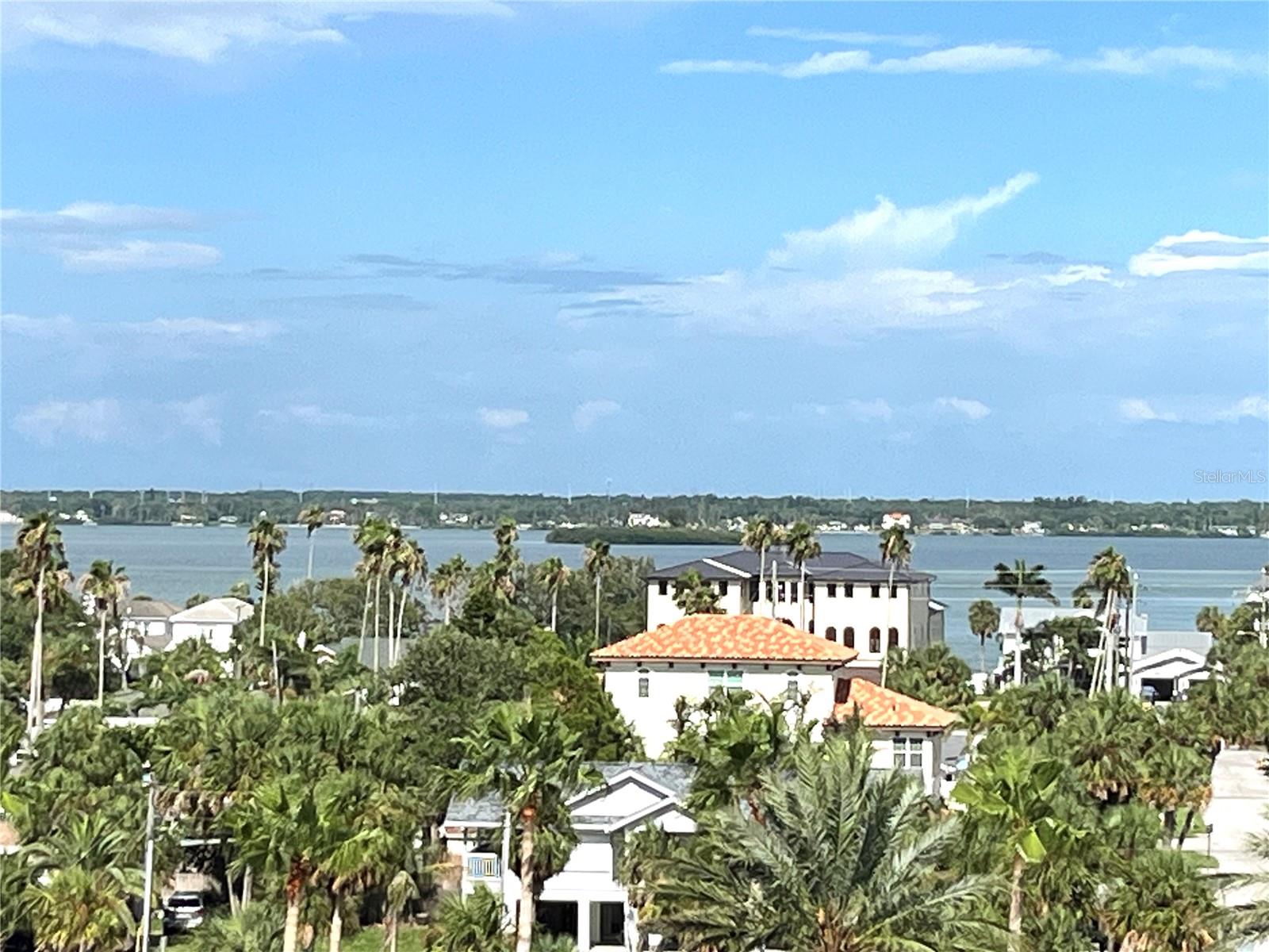 Details for 880 Mandalay Avenue C512, CLEARWATER BEACH, FL 33767