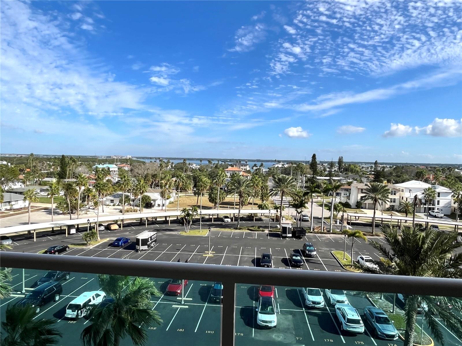 Image 19 of 63 For 880 Mandalay Avenue C512