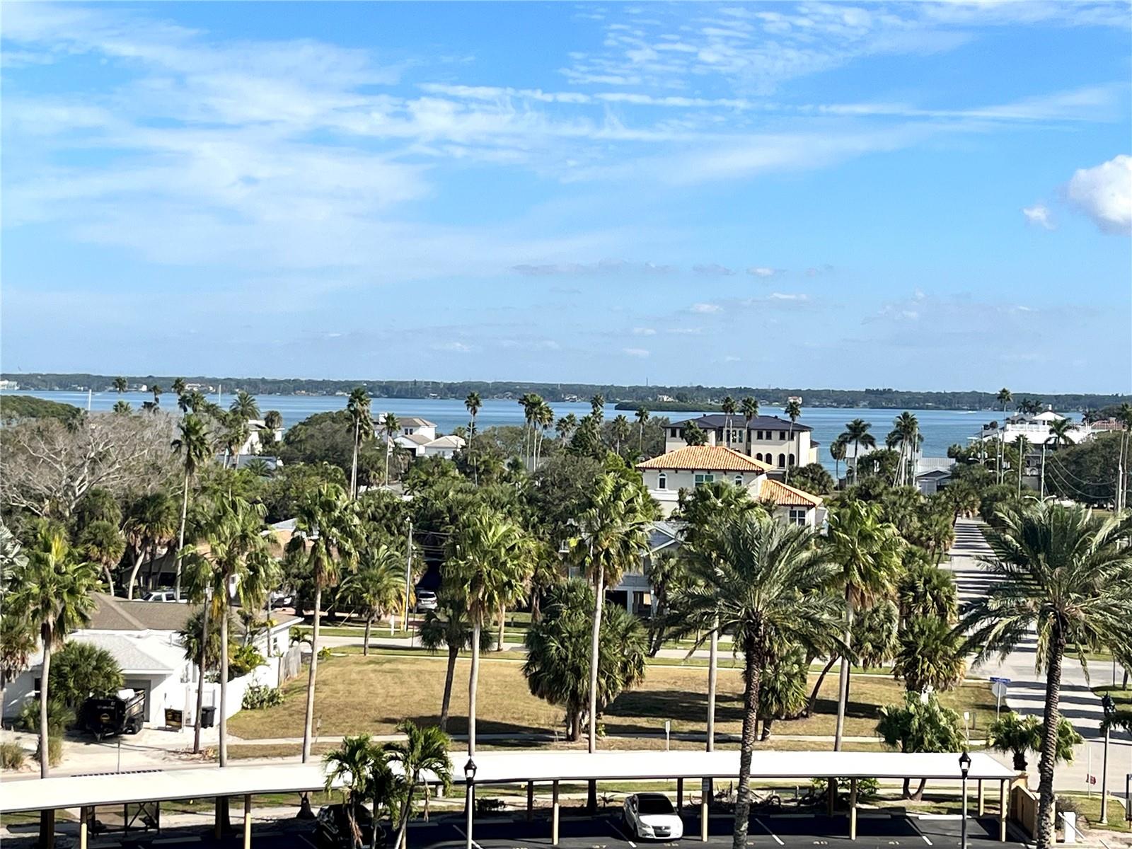 Image 20 of 63 For 880 Mandalay Avenue C512