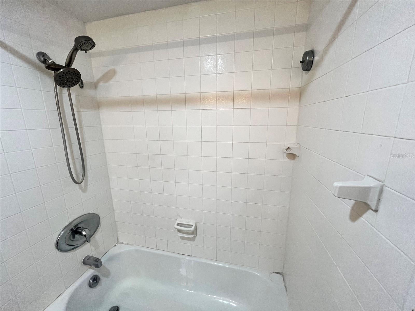 Image 25 of 63 For 880 Mandalay Avenue C512