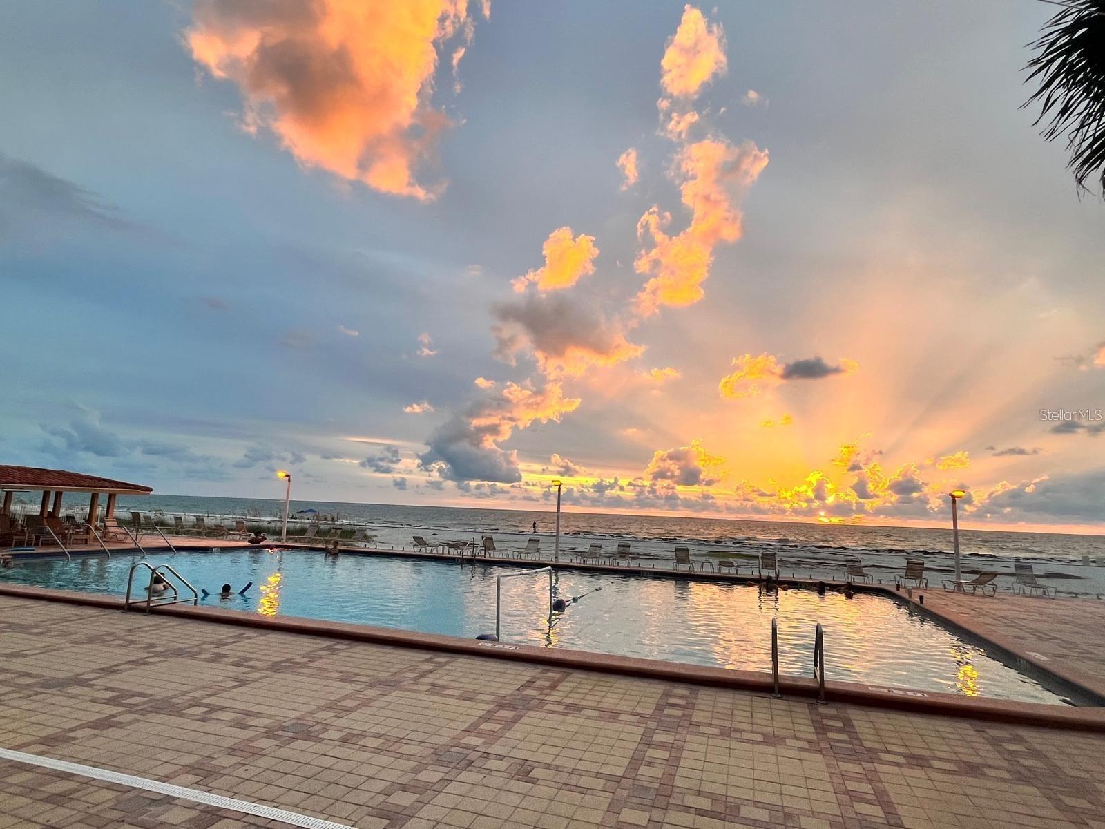 Image 37 of 63 For 880 Mandalay Avenue C512