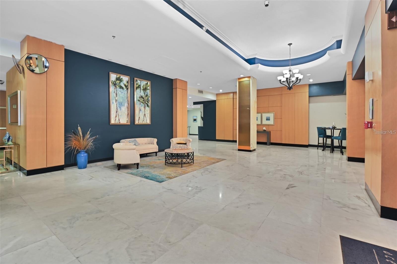 Image 40 of 63 For 880 Mandalay Avenue C512