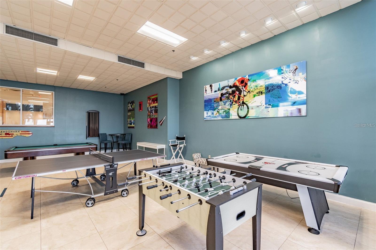 Image 49 of 63 For 880 Mandalay Avenue C512