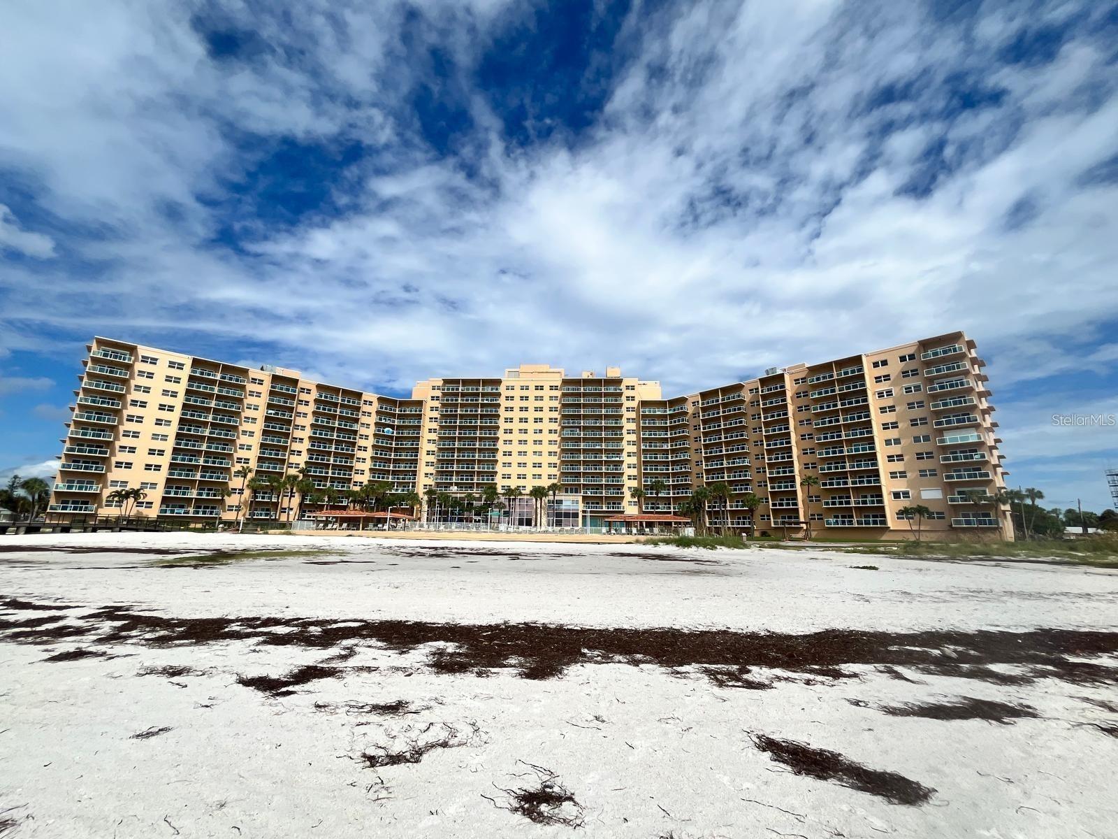 Image 55 of 63 For 880 Mandalay Avenue C512