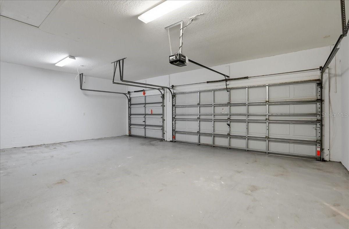 Image 24 of 33 For 9404 Laurel Ledge Drive