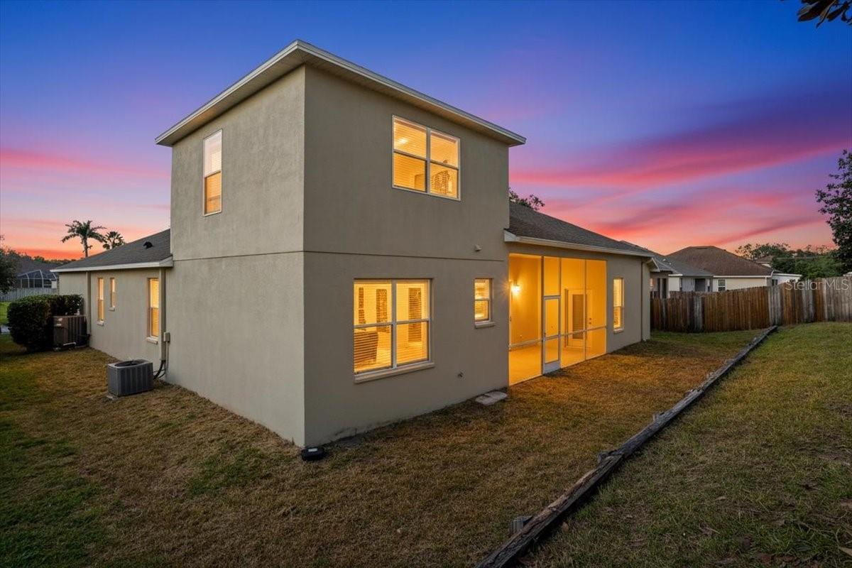 Image 29 of 33 For 9404 Laurel Ledge Drive