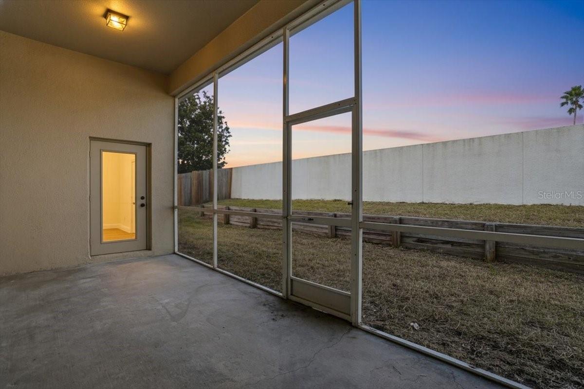 Image 30 of 33 For 9404 Laurel Ledge Drive