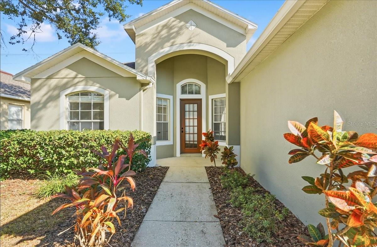 Image 6 of 33 For 9404 Laurel Ledge Drive