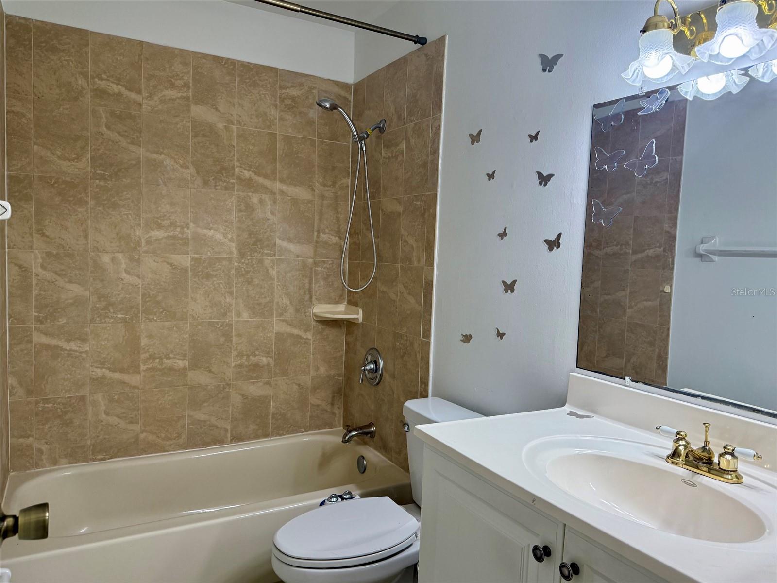 Image 10 of 17 For 9109 Hillsborough Avenue J207