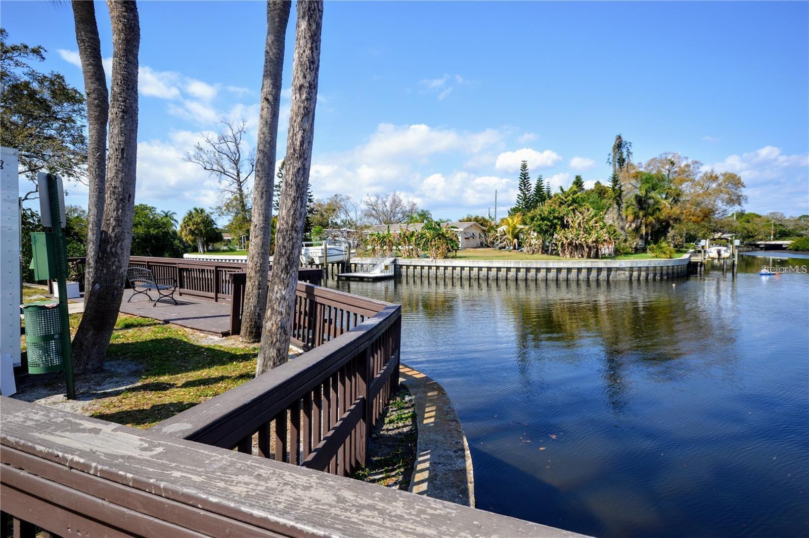 Image 16 of 17 For 9109 Hillsborough Avenue J207