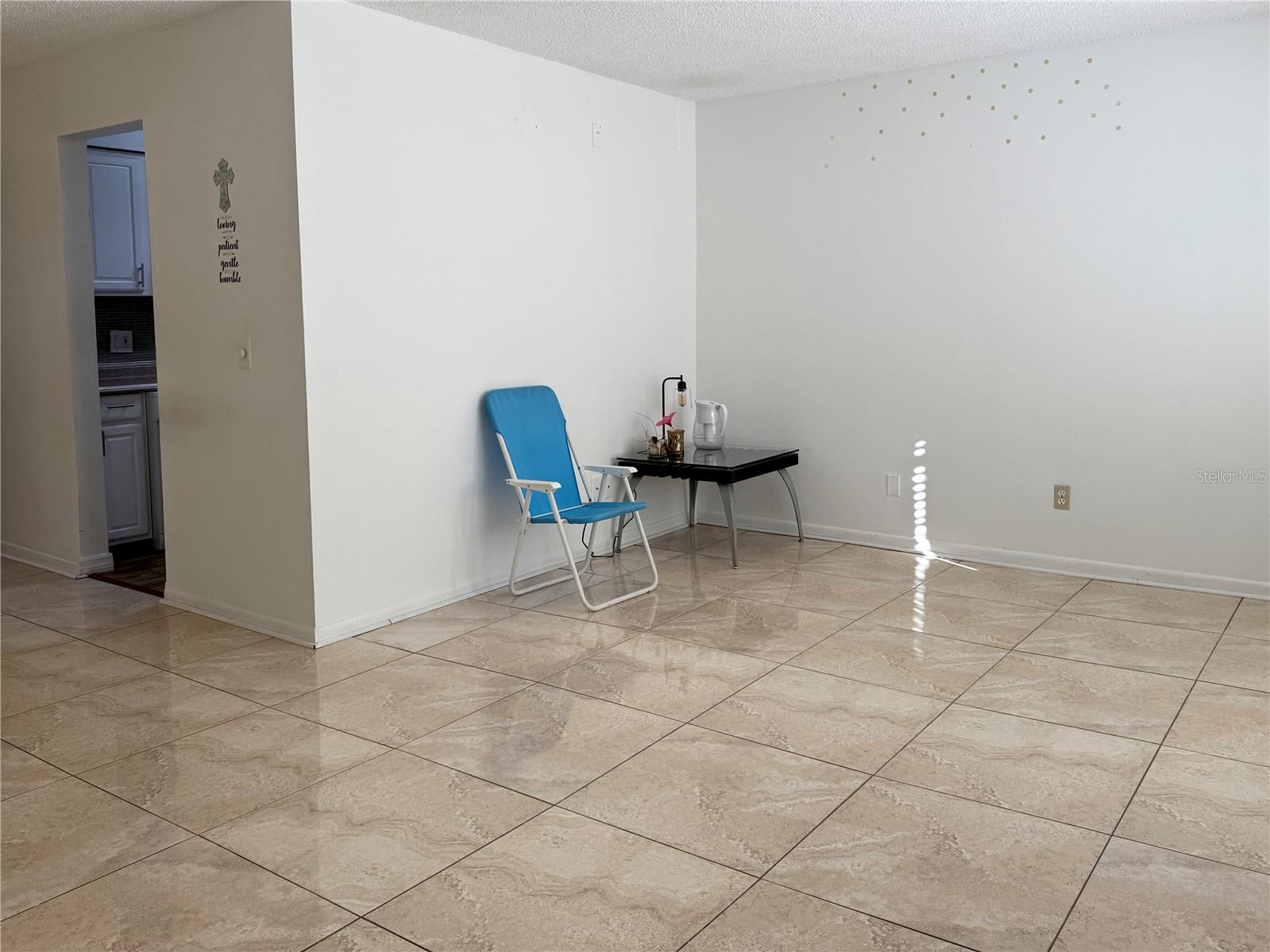 Image 2 of 17 For 9109 Hillsborough Avenue J207