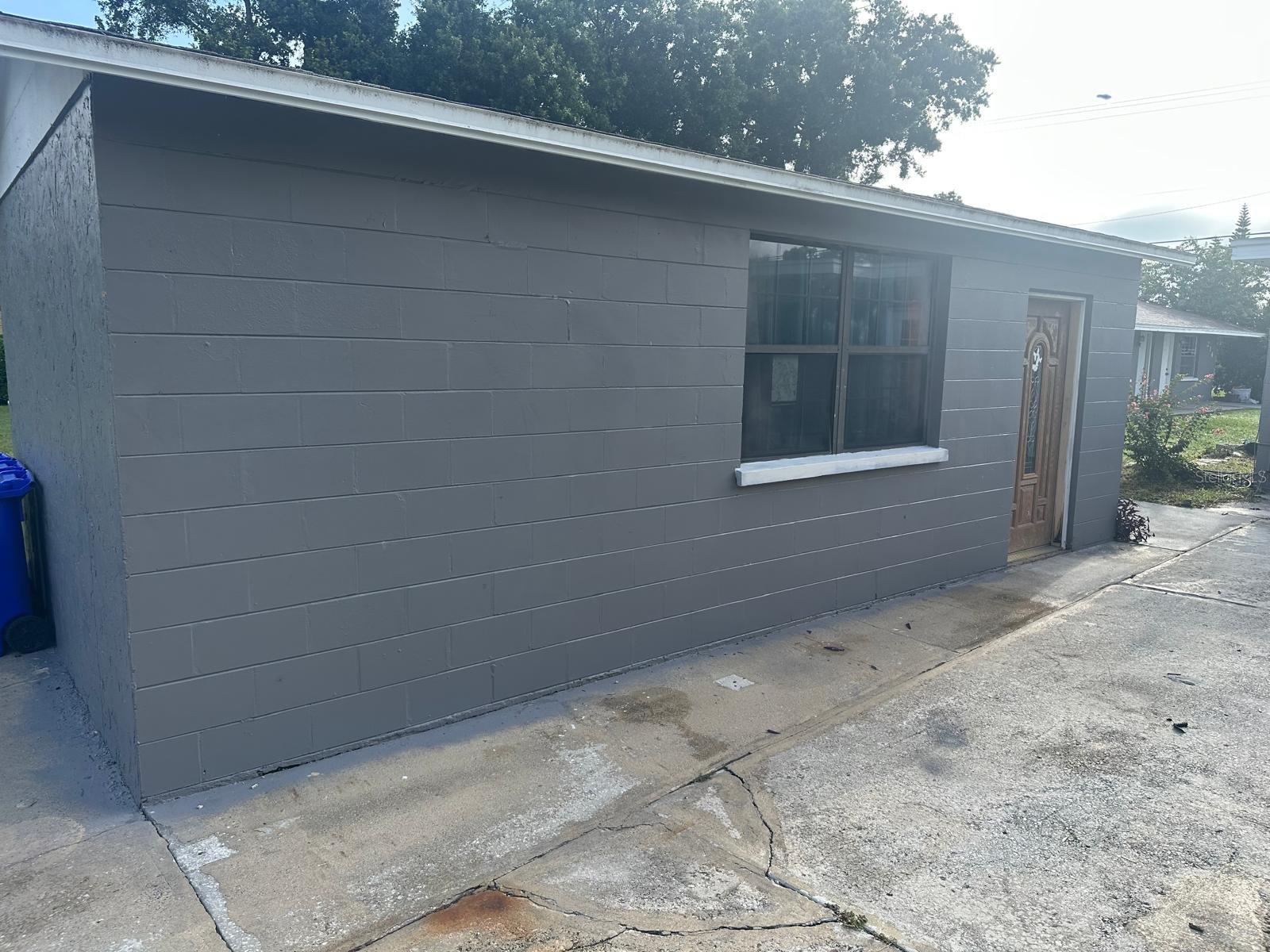 Image 12 of 15 For 212 Chestnut Road