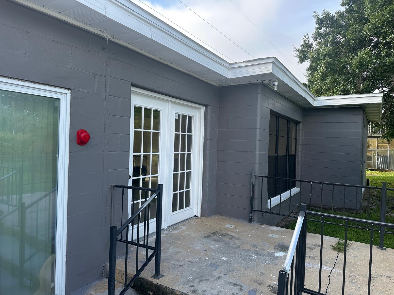 Image 14 of 15 For 212 Chestnut Road