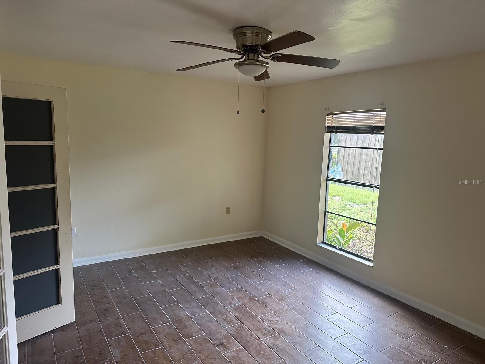 Image 9 of 15 For 212 Chestnut Road