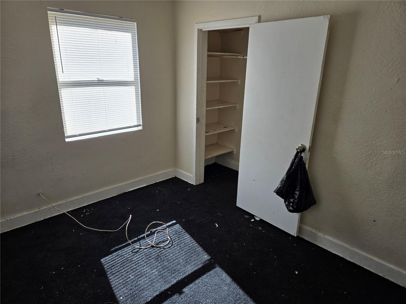 Image 10 of 13 For 2421 11th Street S