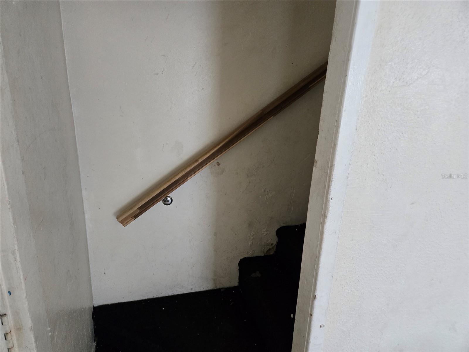 Image 11 of 13 For 2421 11th Street S