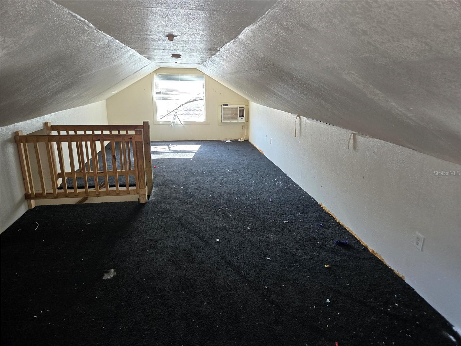 Image 12 of 13 For 2421 11th Street S