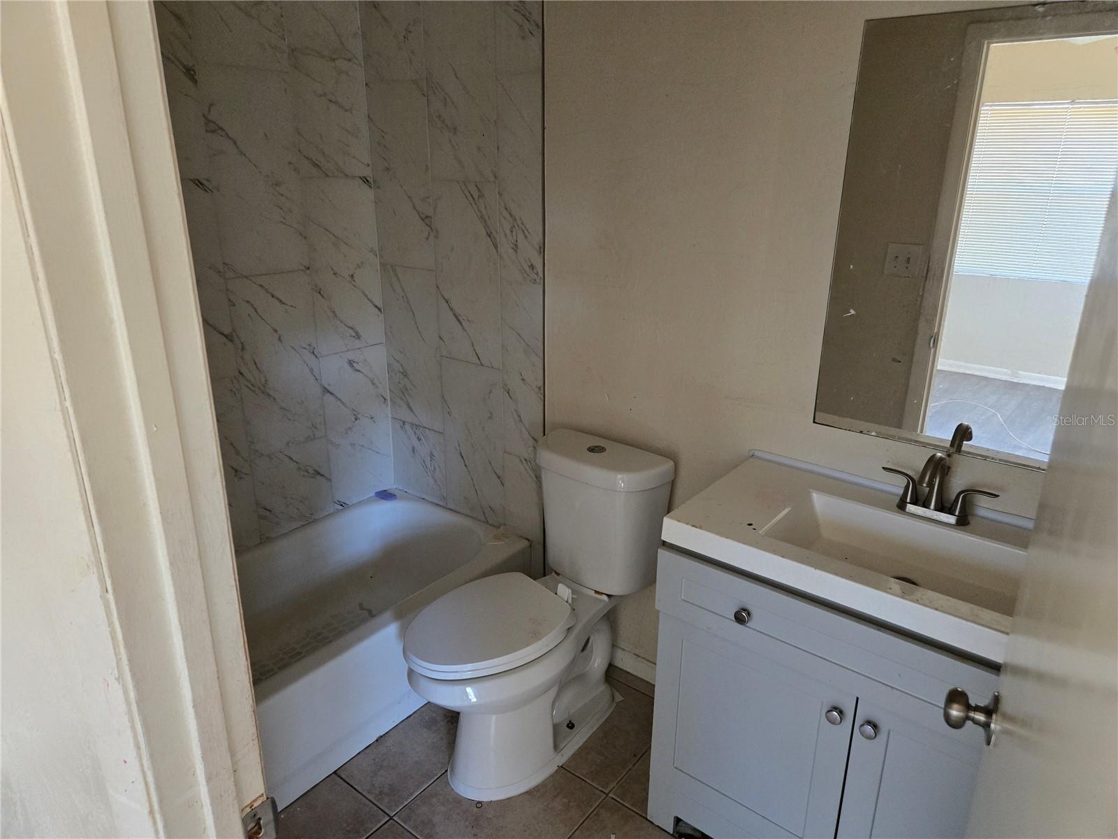 Image 7 of 13 For 2421 11th Street S