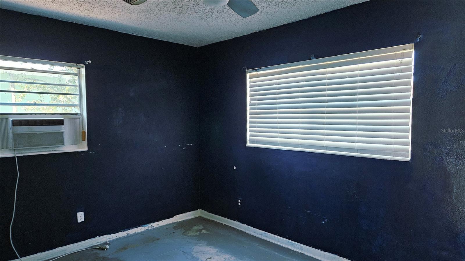 Image 6 of 9 For 161 Holland Road