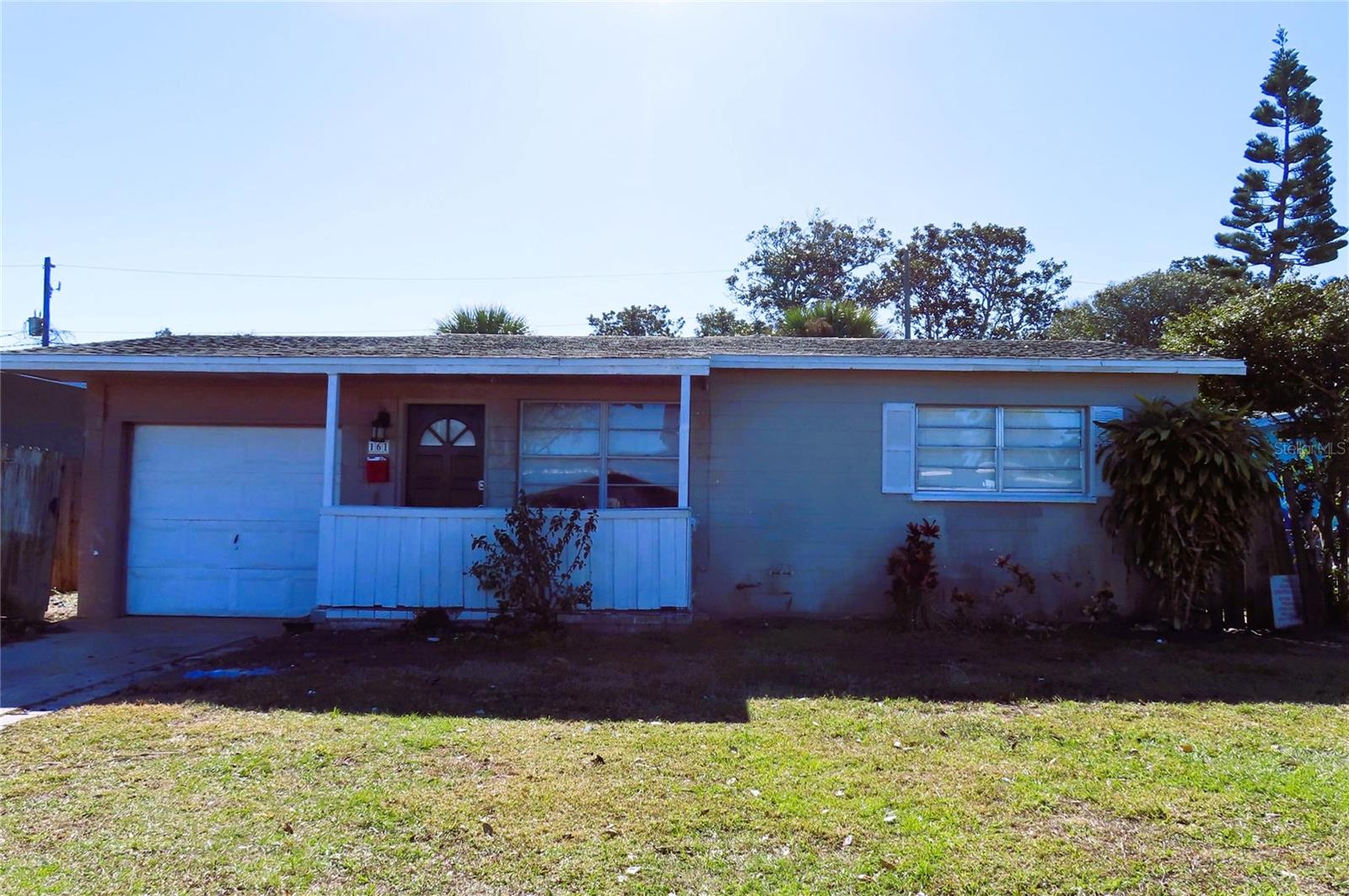 Image 7 of 9 For 161 Holland Road