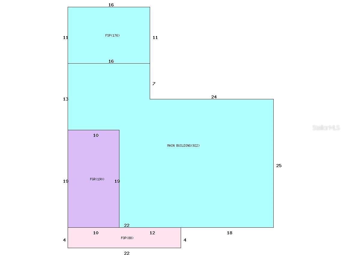 Image 8 of 9 For 161 Holland Road