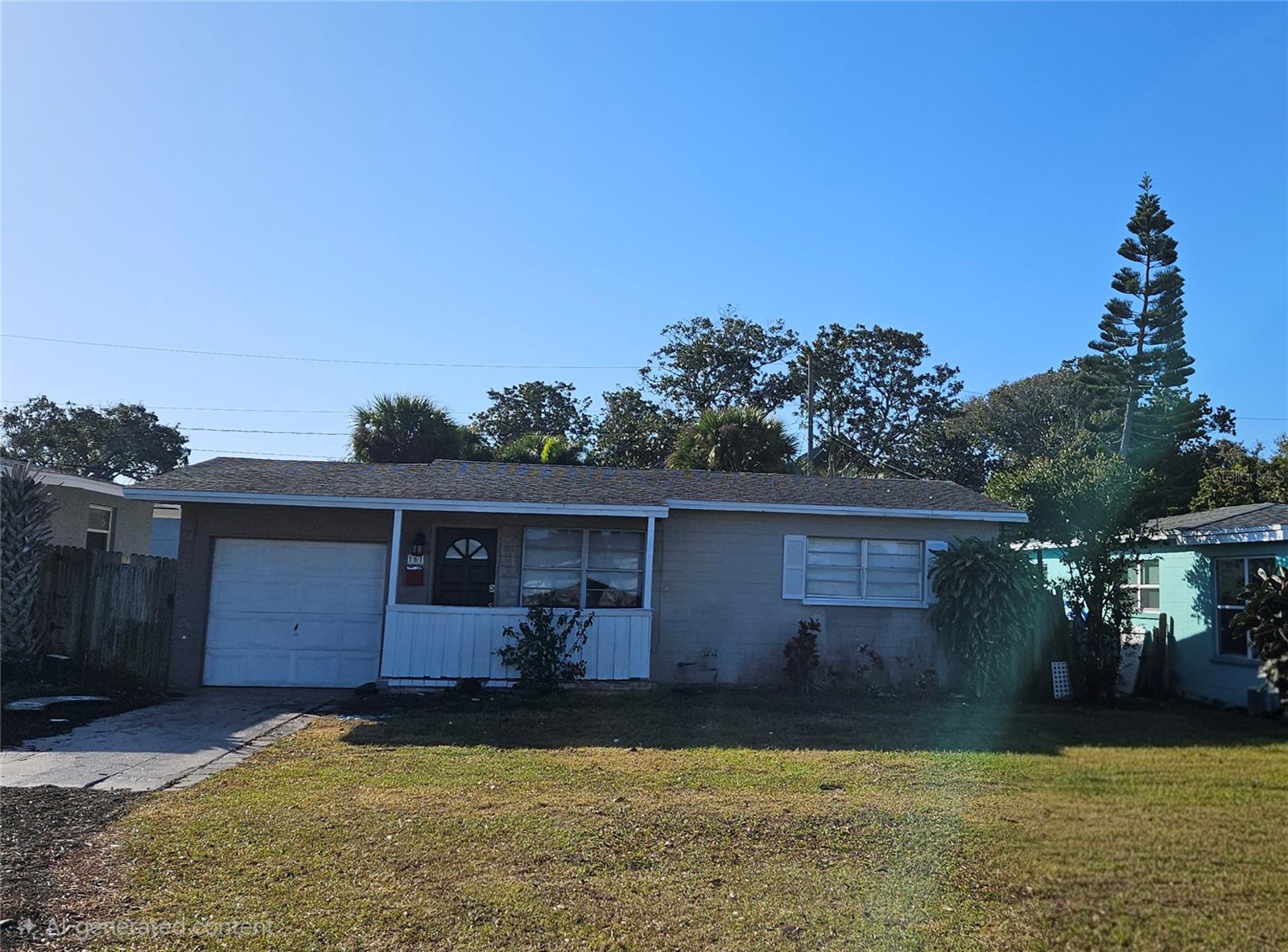 Image 9 of 9 For 161 Holland Road