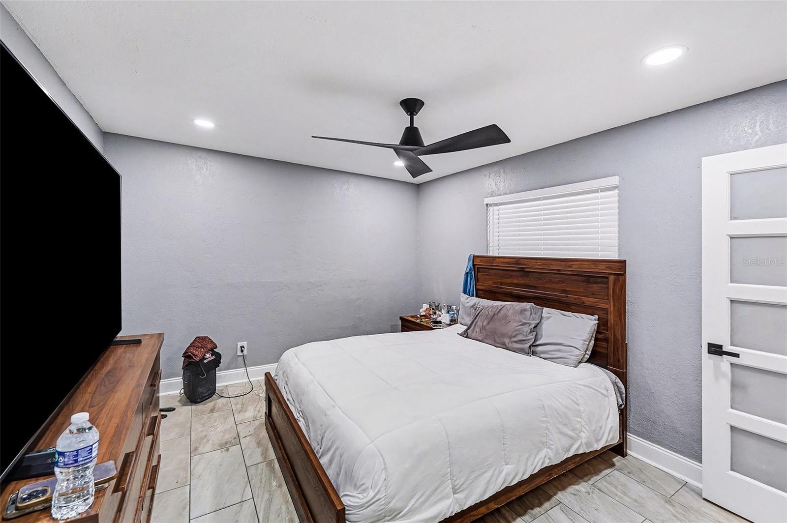 Image 13 of 19 For 1665 Pinellas Point Drive S