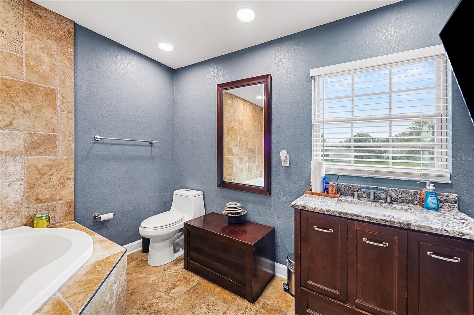 Image 3 of 19 For 1665 Pinellas Point Drive S