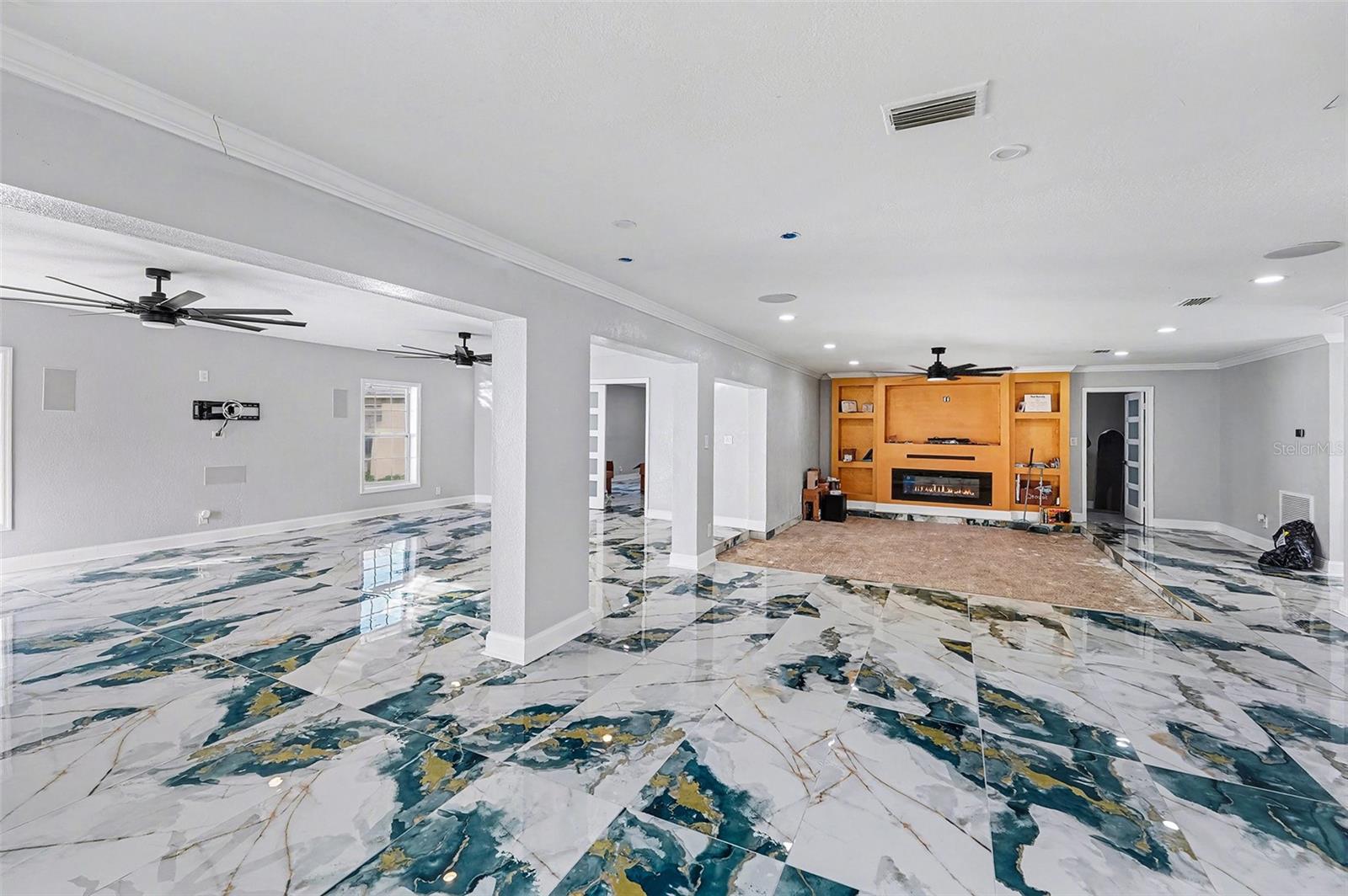 Image 4 of 19 For 1665 Pinellas Point Drive S