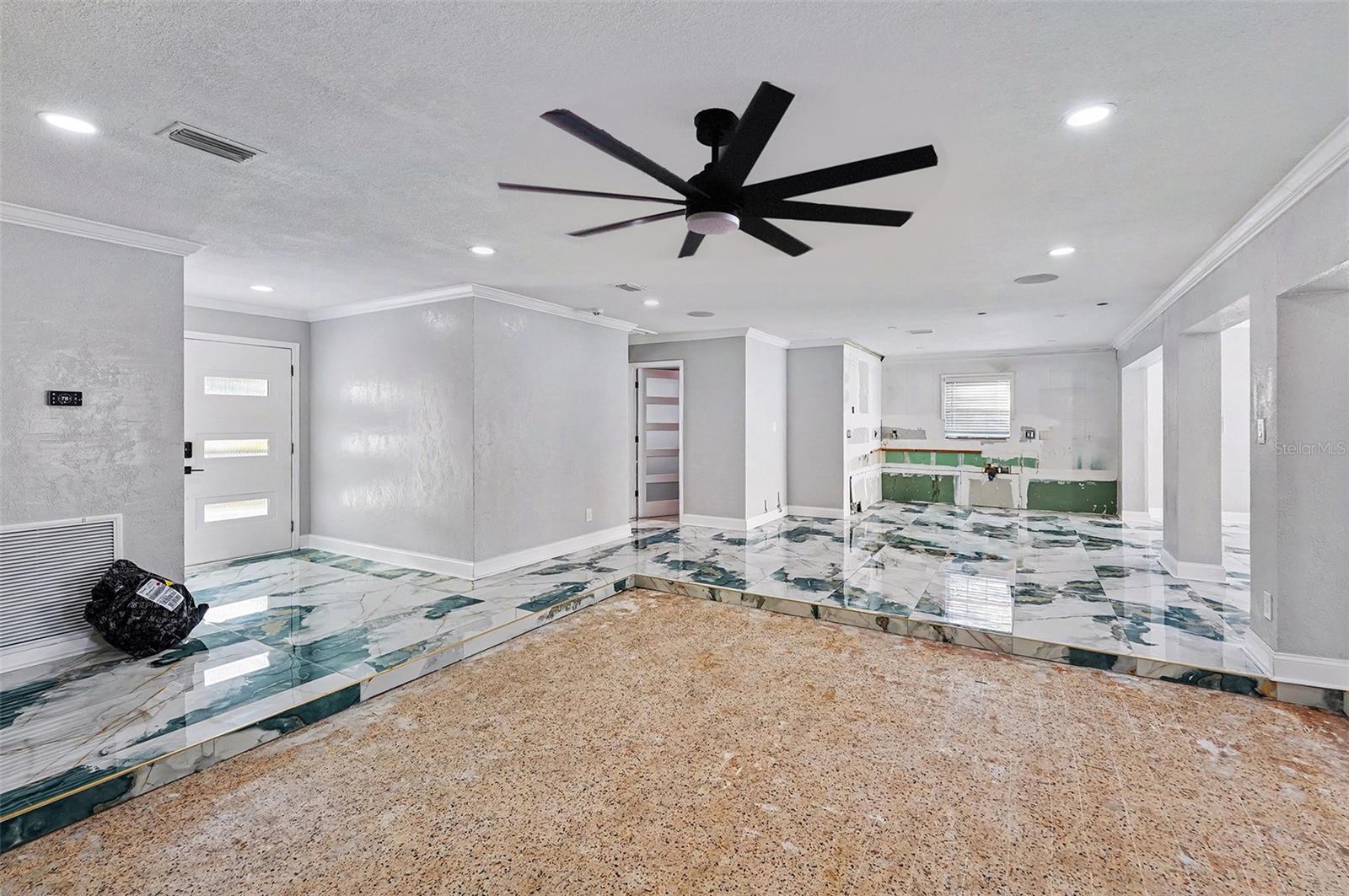 Image 5 of 19 For 1665 Pinellas Point Drive S