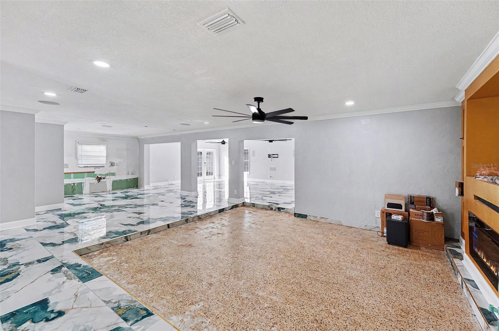 Image 6 of 19 For 1665 Pinellas Point Drive S