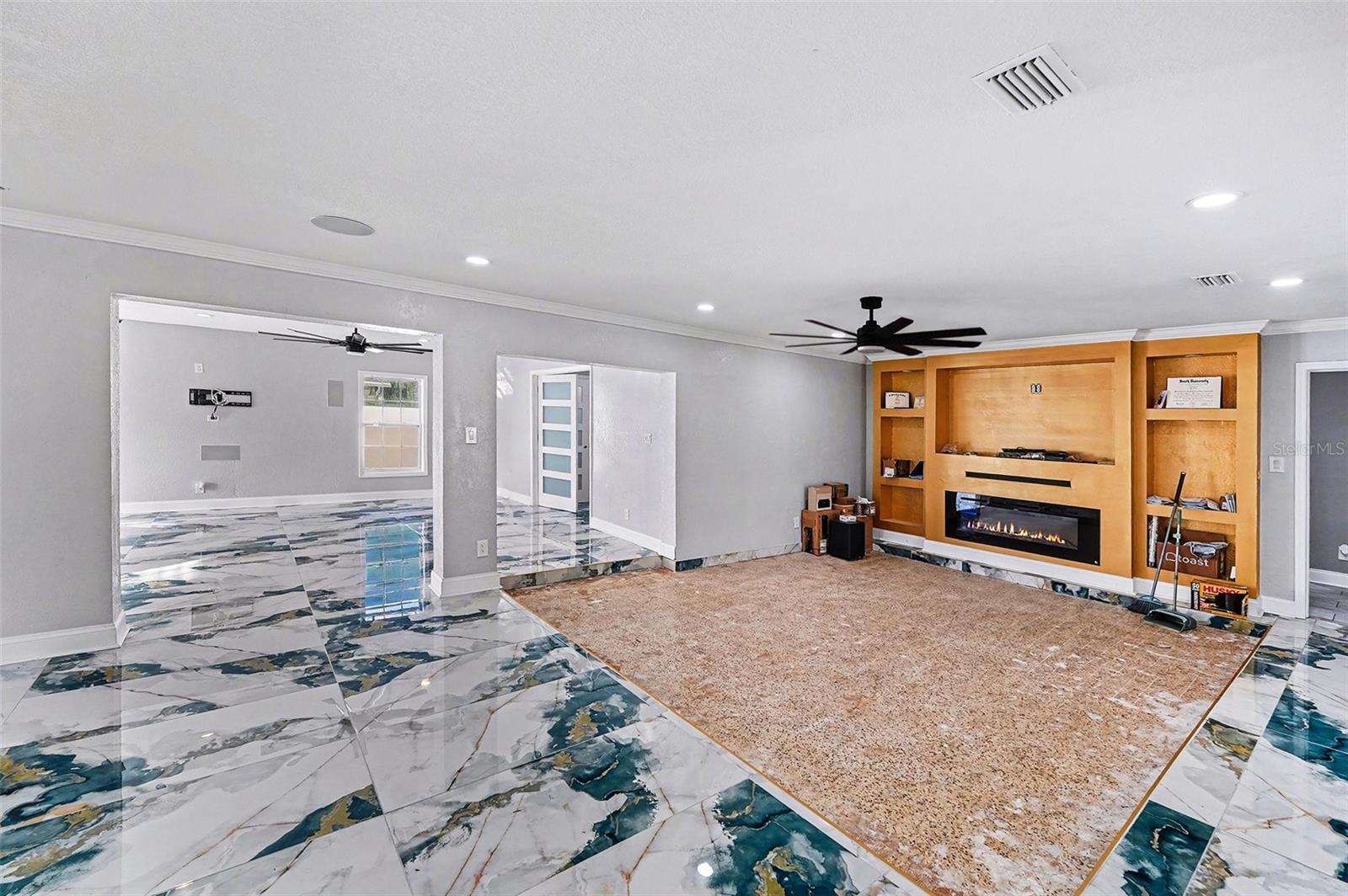 Image 7 of 19 For 1665 Pinellas Point Drive S