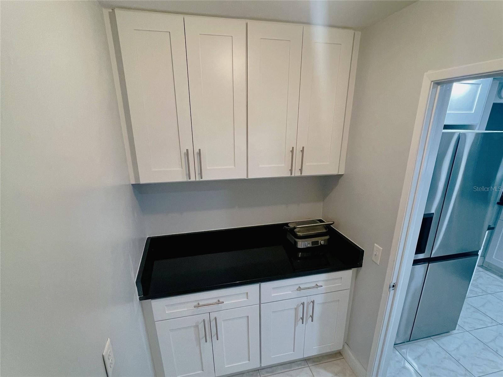 Image 13 of 43 For 1819 Shore Drive S 318