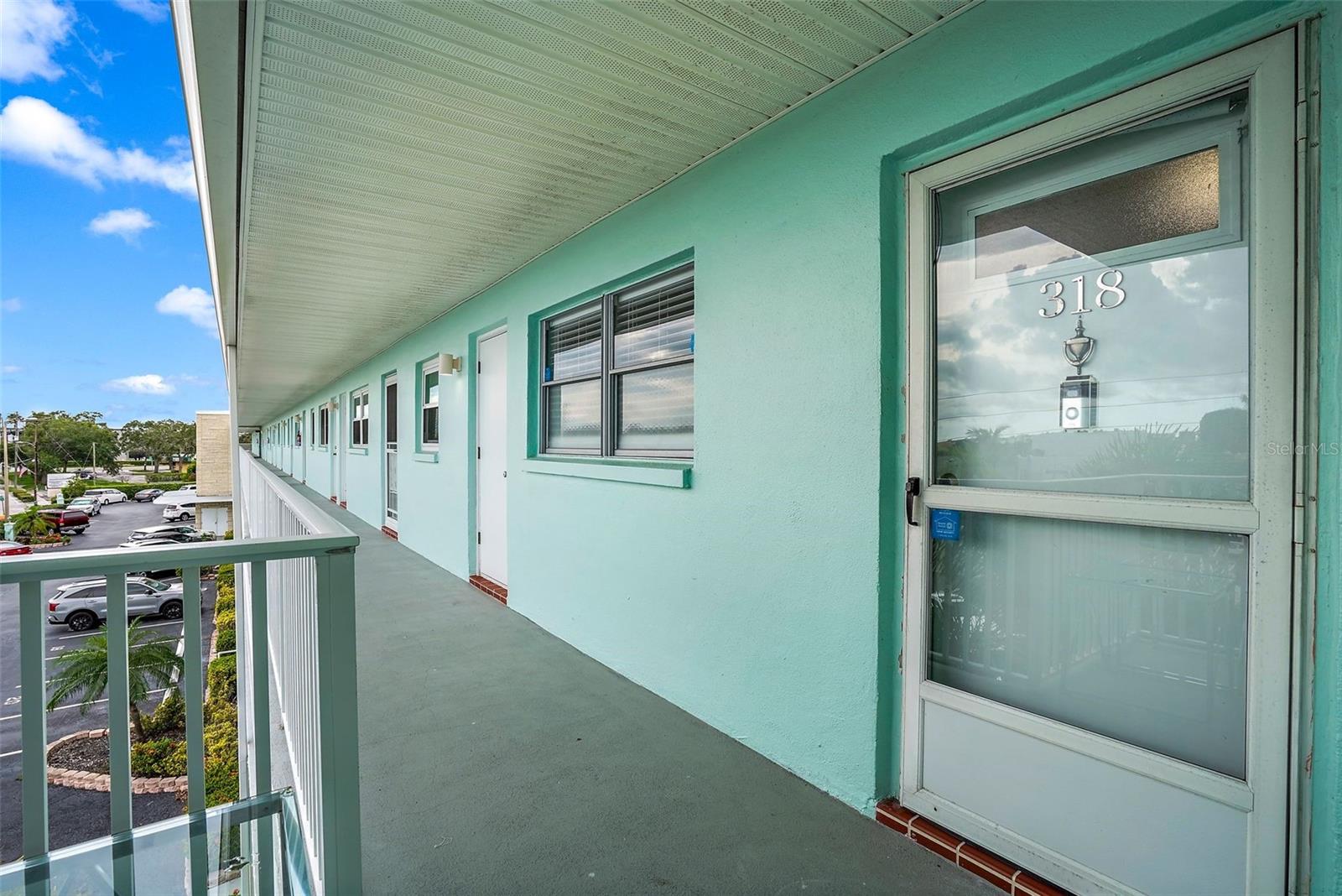 Image 5 of 43 For 1819 Shore Drive S 318