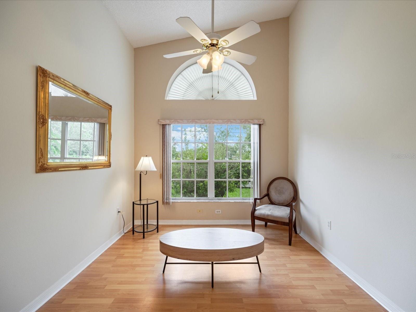 Image 11 of 47 For 3014 Pepperwood Lane W