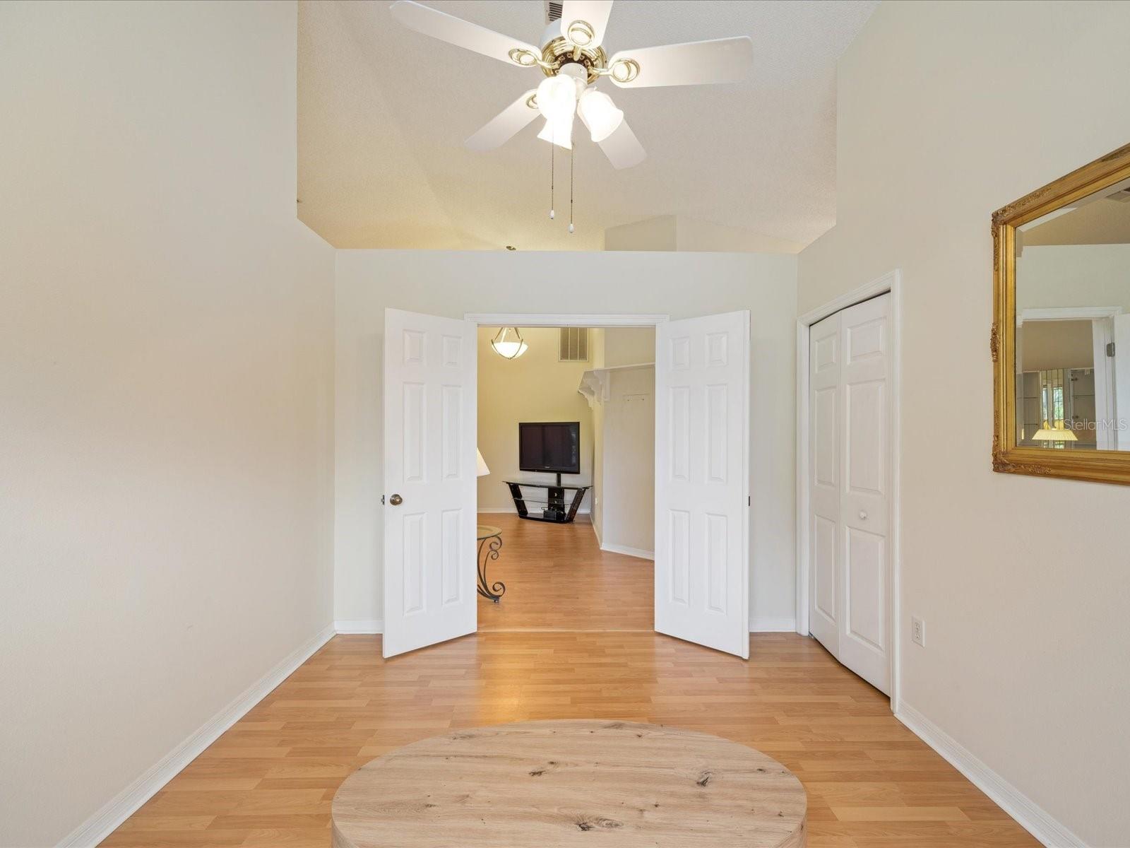 Image 12 of 47 For 3014 Pepperwood Lane W