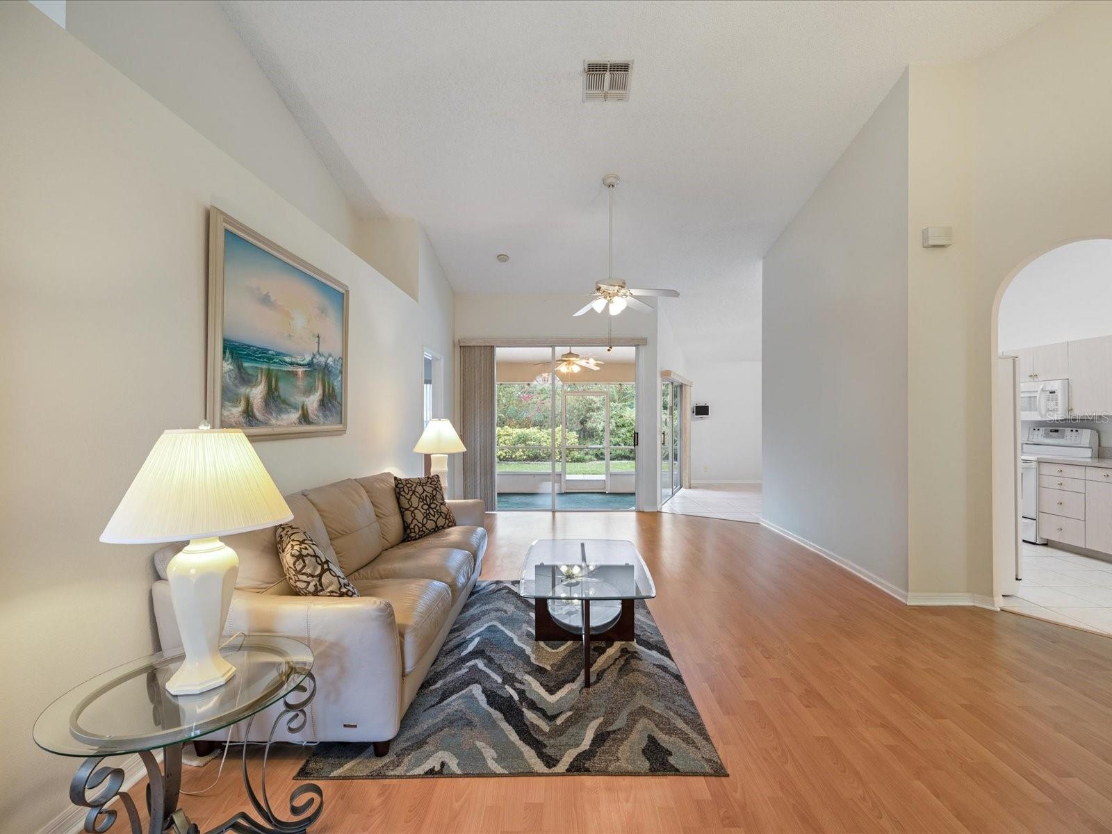 Image 13 of 47 For 3014 Pepperwood Lane W