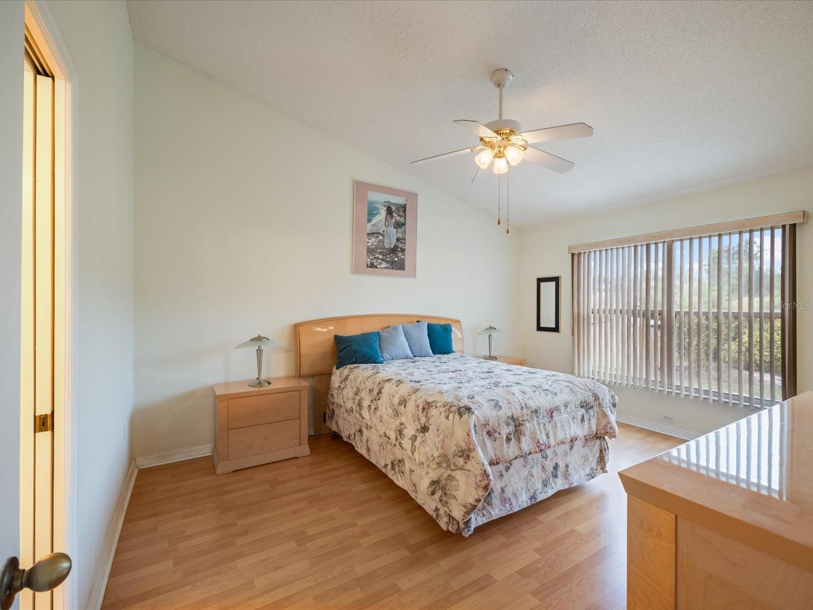 Image 16 of 47 For 3014 Pepperwood Lane W