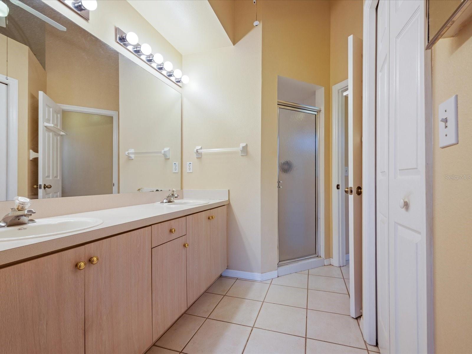 Image 19 of 47 For 3014 Pepperwood Lane W