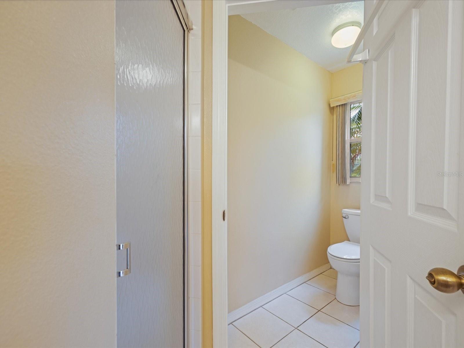 Image 22 of 47 For 3014 Pepperwood Lane W