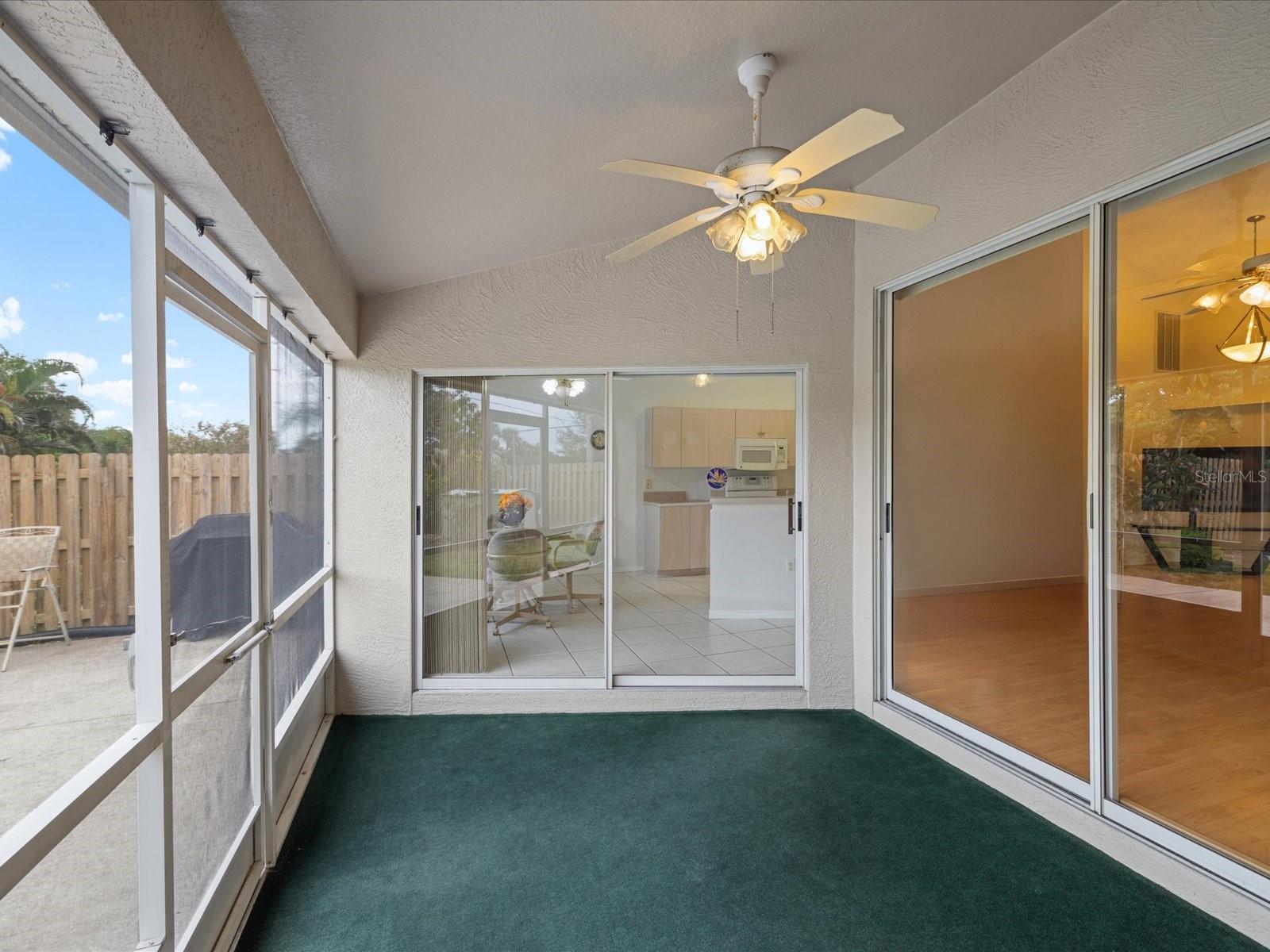 Image 25 of 47 For 3014 Pepperwood Lane W